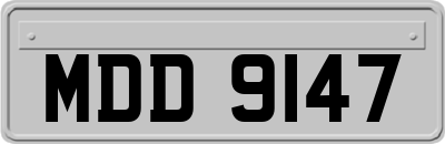 MDD9147