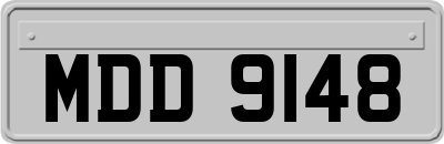 MDD9148