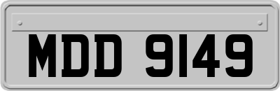 MDD9149