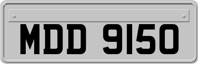 MDD9150