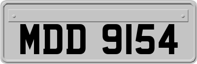 MDD9154