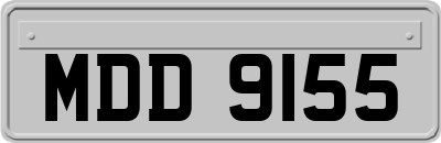 MDD9155