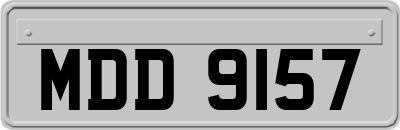 MDD9157