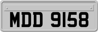 MDD9158