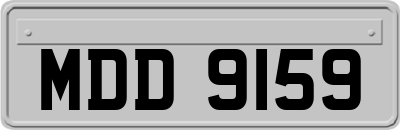 MDD9159