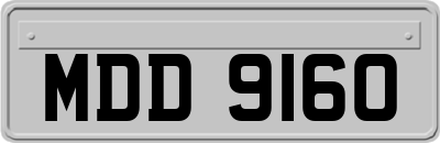 MDD9160