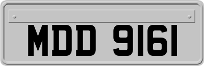 MDD9161