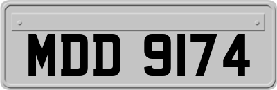 MDD9174