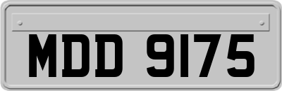 MDD9175