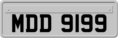 MDD9199