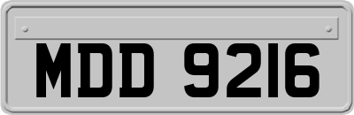 MDD9216