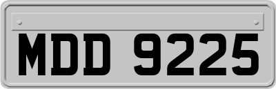 MDD9225
