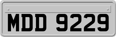 MDD9229