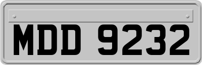 MDD9232