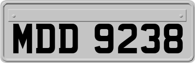 MDD9238