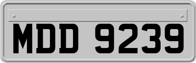 MDD9239