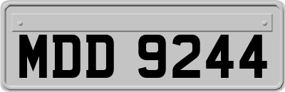 MDD9244