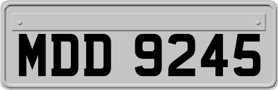 MDD9245
