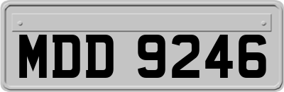 MDD9246