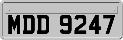 MDD9247