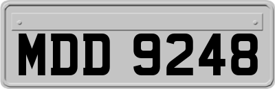 MDD9248