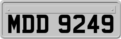 MDD9249