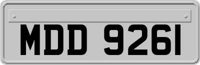 MDD9261