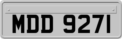 MDD9271