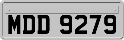 MDD9279