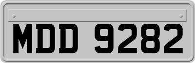 MDD9282