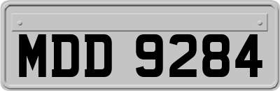 MDD9284