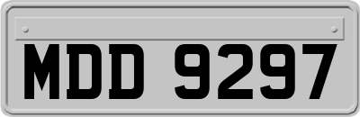 MDD9297
