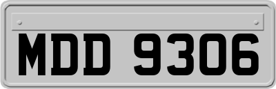 MDD9306