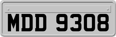 MDD9308