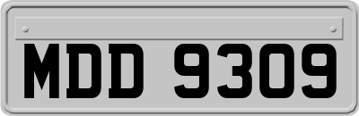 MDD9309