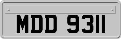 MDD9311