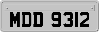 MDD9312