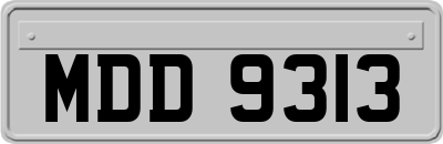 MDD9313