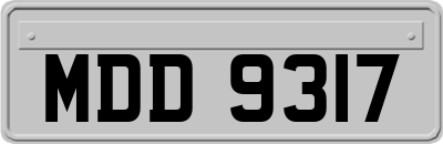 MDD9317