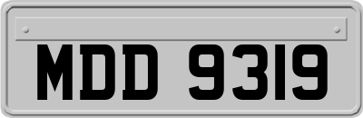 MDD9319
