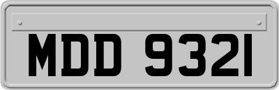 MDD9321