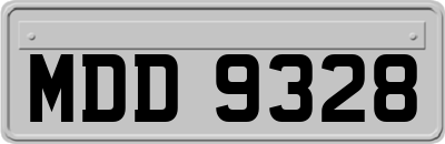 MDD9328