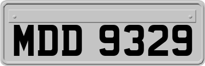 MDD9329