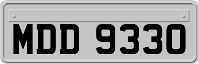 MDD9330