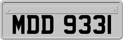 MDD9331