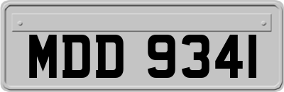 MDD9341