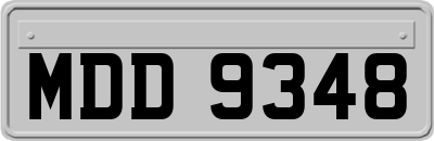 MDD9348