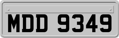 MDD9349
