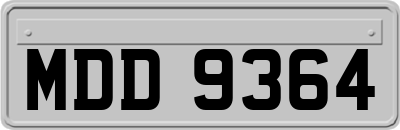 MDD9364