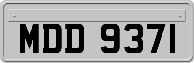 MDD9371
